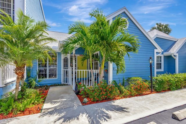 716 Ocean Dunes Circle, Jupiter, FL 33477
