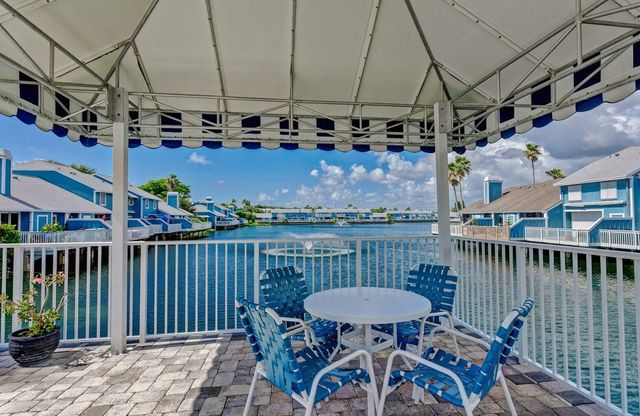 716 Ocean Dunes Circle, Jupiter, FL 33477