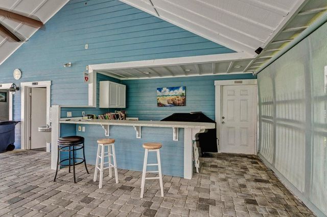 716 Ocean Dunes Circle, Jupiter, FL 33477