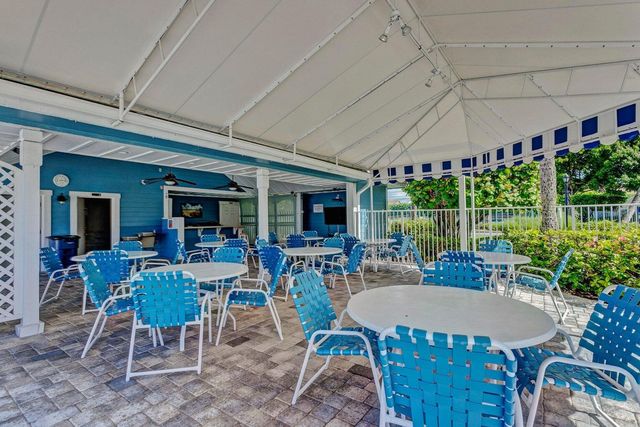 716 Ocean Dunes Circle, Jupiter, FL 33477