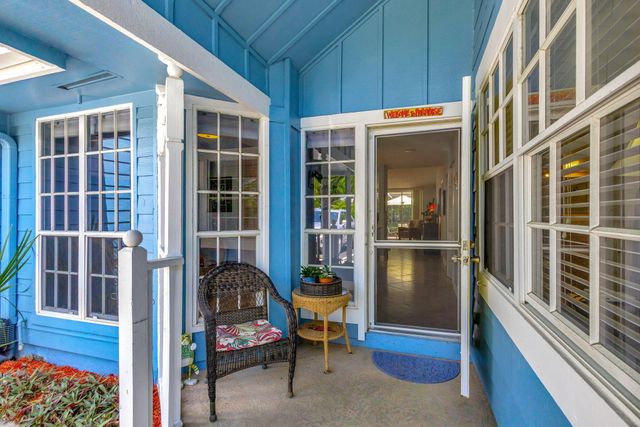 716 Ocean Dunes Circle, Jupiter, FL 33477