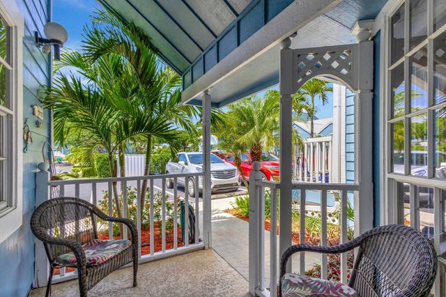 716 Ocean Dunes Circle, Jupiter, FL 33477