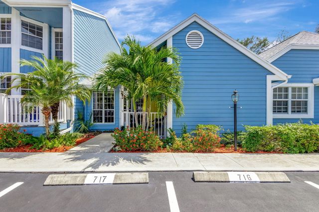 716 Ocean Dunes Circle, Jupiter, FL 33477