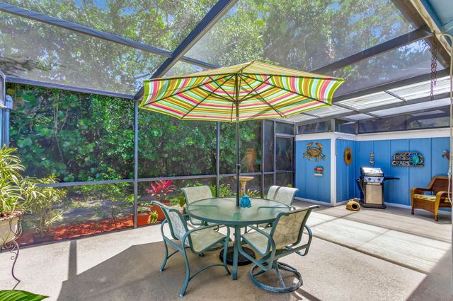 716 Ocean Dunes Circle, Jupiter, FL 33477