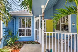 716 Ocean Dunes Circle, Jupiter, FL 33477