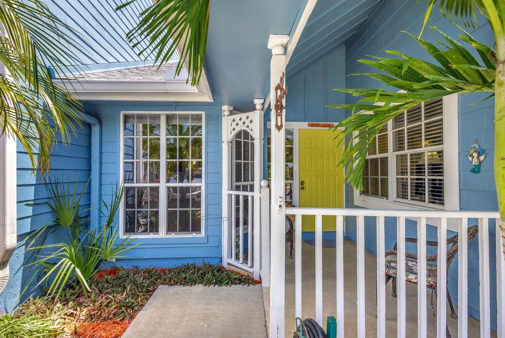 716 Ocean Dunes Circle, Jupiter, FL 33477