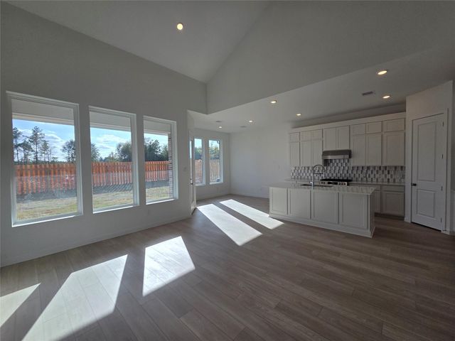 2268 Vargas Street, Montgomery, TX 77316