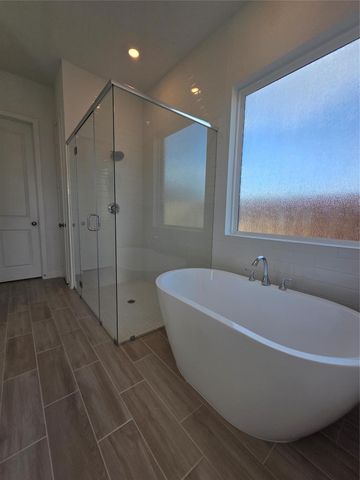 2268 Vargas Street, Montgomery, TX 77316