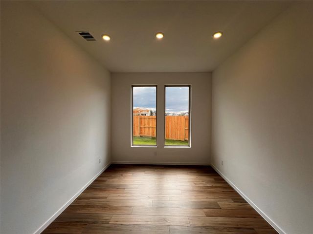 2268 Vargas Street, Montgomery, TX 77316