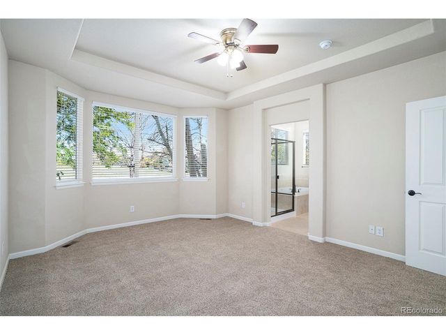 1618 Otis Dr, Longmont, CO 80504