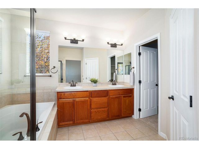 1618 Otis Dr, Longmont, CO 80504