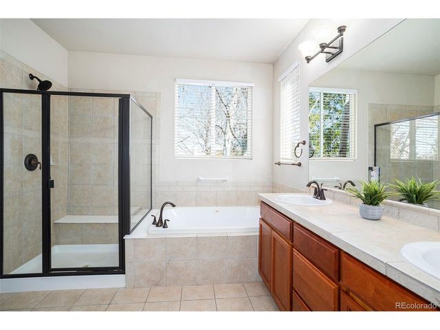 1618 Otis Dr, Longmont, CO 80504