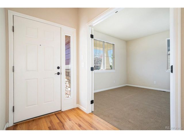 1618 Otis Dr, Longmont, CO 80504