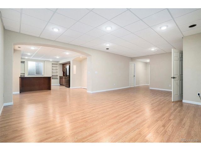 1618 Otis Dr, Longmont, CO 80504