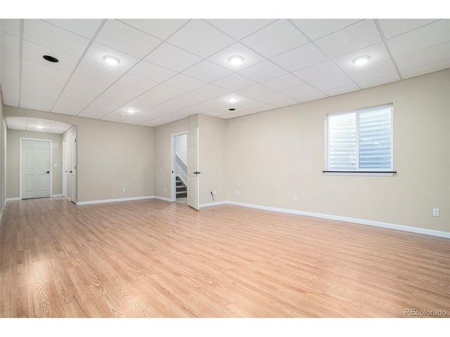 1618 Otis Dr, Longmont, CO 80504