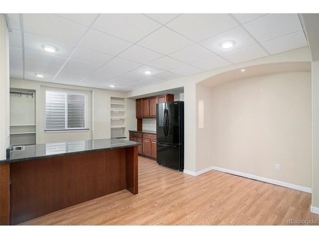 1618 Otis Dr, Longmont, CO 80504