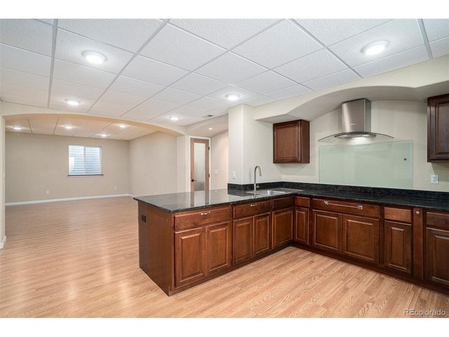 1618 Otis Dr, Longmont, CO 80504