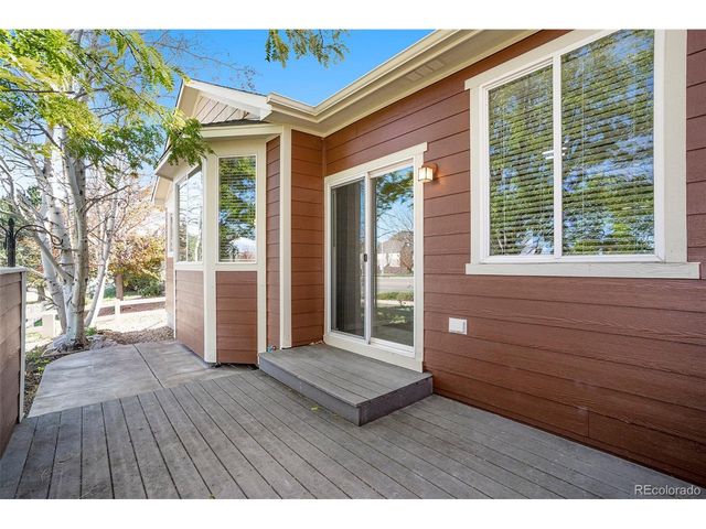 1618 Otis Dr, Longmont, CO 80504