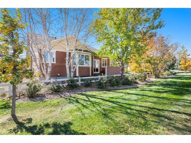 1618 Otis Dr, Longmont, CO 80504