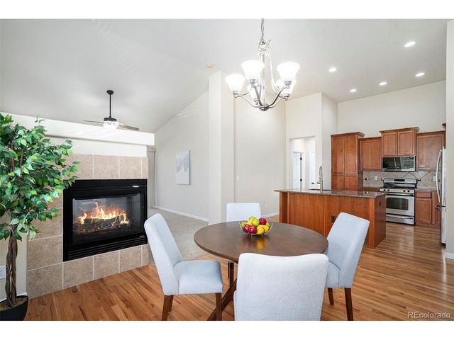 1618 Otis Dr, Longmont, CO 80504