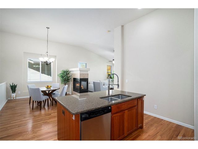 1618 Otis Dr, Longmont, CO 80504