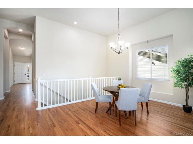 1618 Otis Dr, Longmont, CO 80504