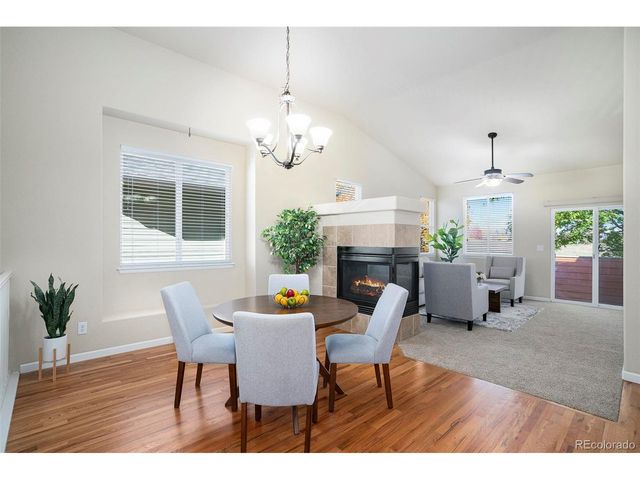 1618 Otis Dr, Longmont, CO 80504