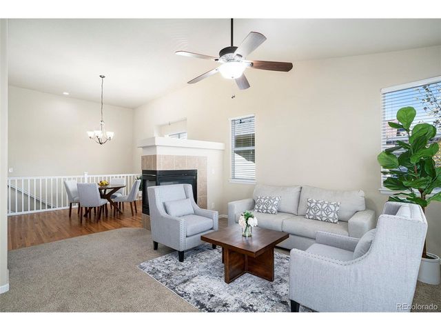 1618 Otis Dr, Longmont, CO 80504