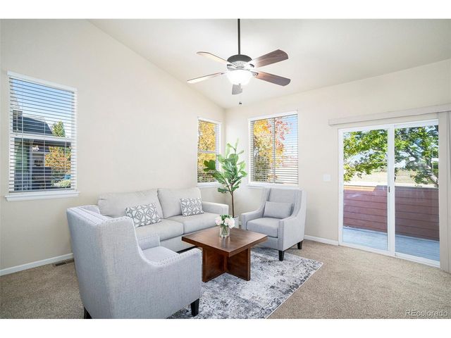 1618 Otis Dr, Longmont, CO 80504