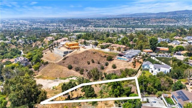 414 S Cooks Corner, Anaheim, CA 92808