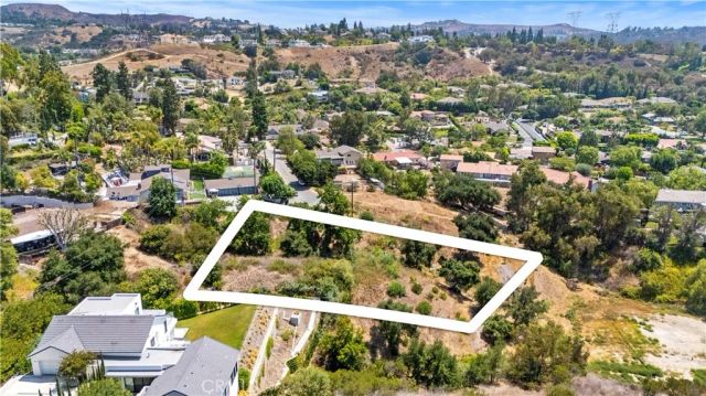 414 S Cooks Corner, Anaheim, CA 92808