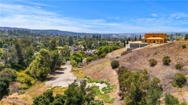 414 S Cooks Corner, Anaheim, CA 92808