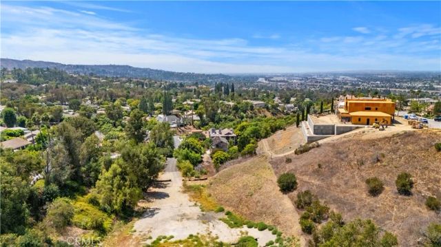 414 S Cooks Corner, Anaheim, CA 92808