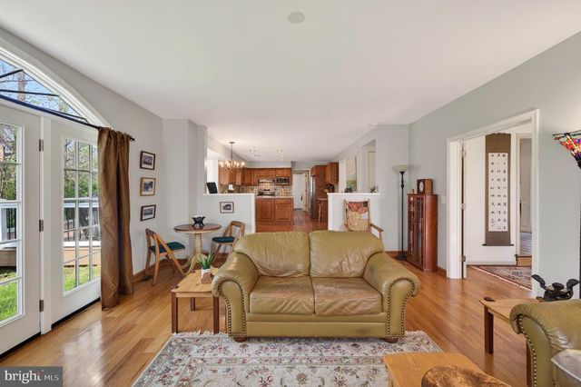 1109 FORSYTHE LN, West Chester, PA 19382