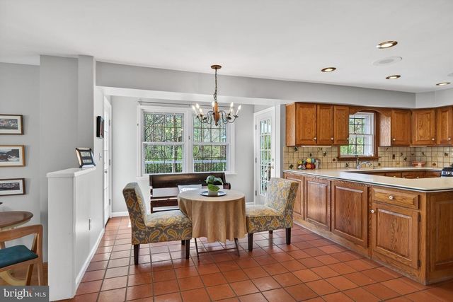 1109 FORSYTHE LN, West Chester, PA 19382