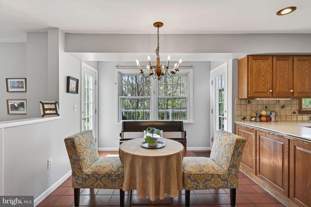 1109 FORSYTHE LN, West Chester, PA 19382