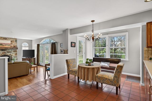 1109 FORSYTHE LN, West Chester, PA 19382