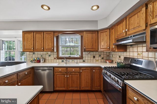 1109 FORSYTHE LN, West Chester, PA 19382