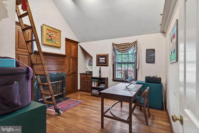 1109 FORSYTHE LN, West Chester, PA 19382