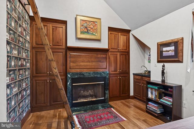 1109 FORSYTHE LN, West Chester, PA 19382