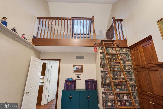 1109 FORSYTHE LN, West Chester, PA 19382