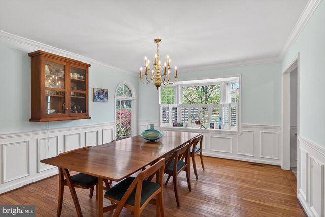 1109 FORSYTHE LN, West Chester, PA 19382