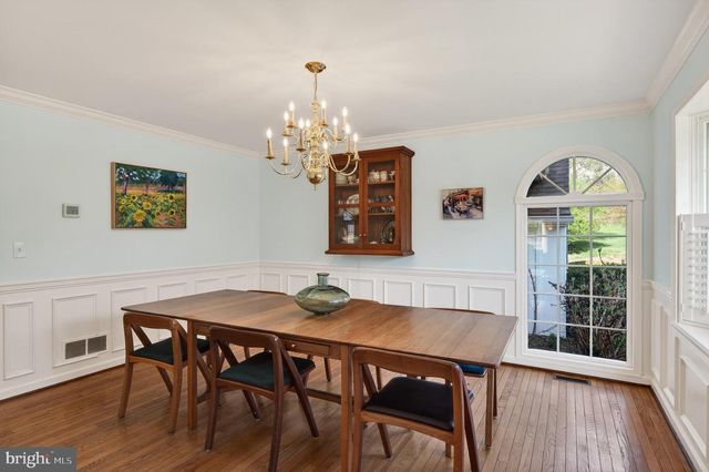 1109 FORSYTHE LN, West Chester, PA 19382