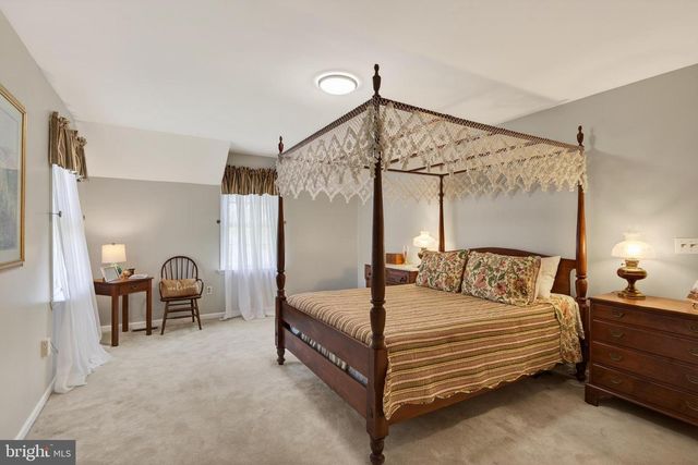 1109 FORSYTHE LN, West Chester, PA 19382