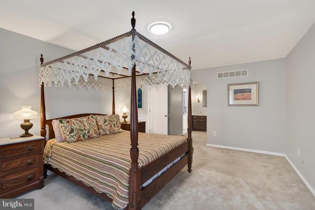 1109 FORSYTHE LN, West Chester, PA 19382