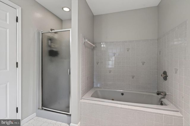 1109 FORSYTHE LN, West Chester, PA 19382