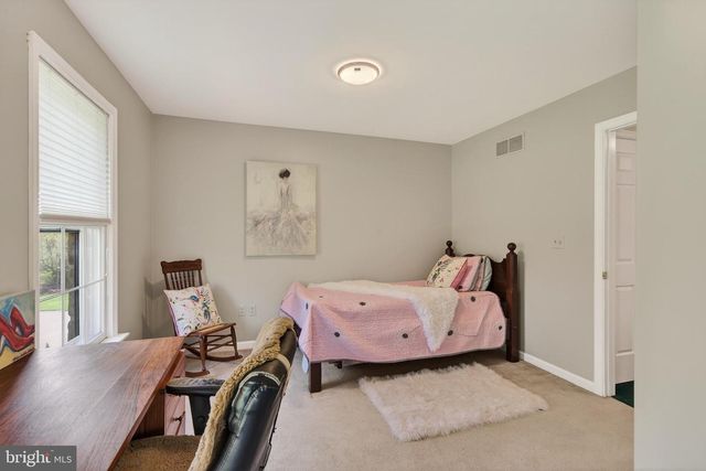 1109 FORSYTHE LN, West Chester, PA 19382