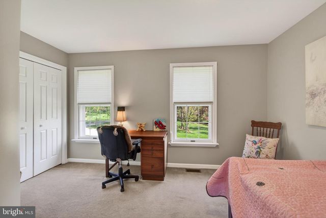 1109 FORSYTHE LN, West Chester, PA 19382