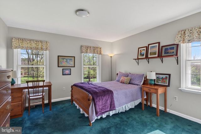 1109 FORSYTHE LN, West Chester, PA 19382