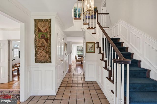 1109 FORSYTHE LN, West Chester, PA 19382